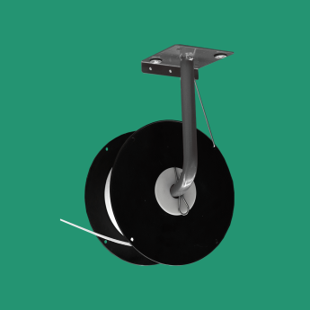 Fly Line